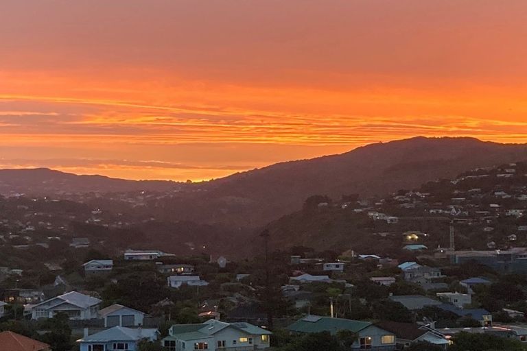 Photo of property in 4/258 Cockayne Road, Ngaio, Wellington, 6035