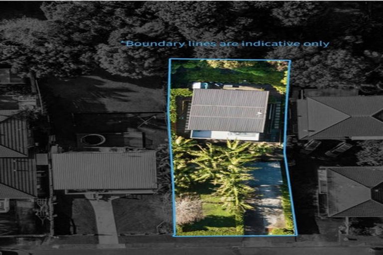 Photo of property in 52 The Circle, Manly, Whangaparaoa, 0930