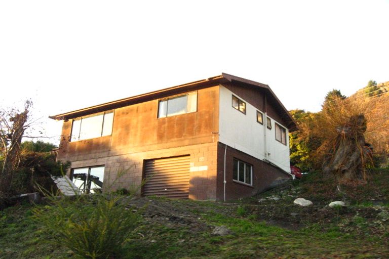 Photo of property in 23 Willow Place, Kawarau Falls, Queenstown, 9300