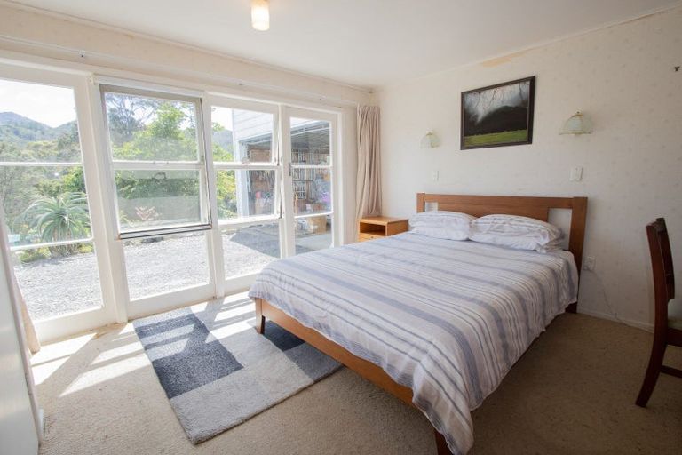 Photo of property in 610 Thames Coast Sh25 Road, Waiomu, Thames, 3575