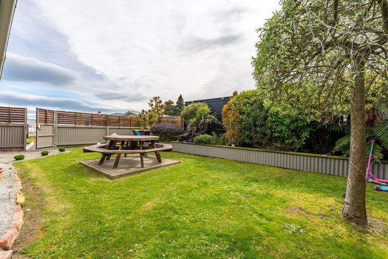 Photo of property in 190b North Street, West End, Timaru, 7910