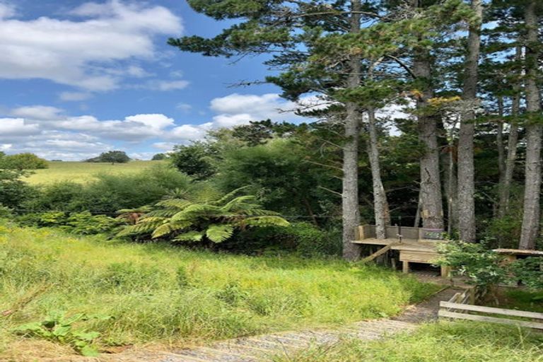 Photo of property in 650b Horotiu Road, Te Kowhai, Hamilton, 3288