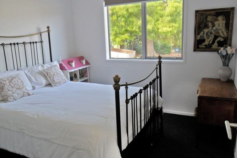 Photo of property in 17 Old Woodcocks Road, Kaipara Flats, Warkworth, 0981