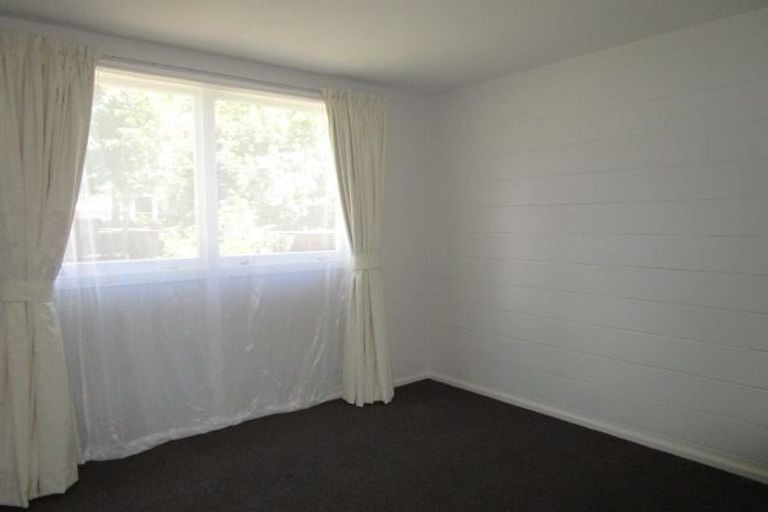 Photo of property in 3/78 Holly Road, St Albans, Christchurch, 8014