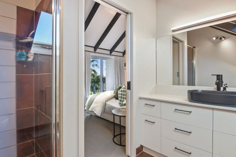 Photo of property in 96 Brunswick Drive, Tikitere, Rotorua, 3074