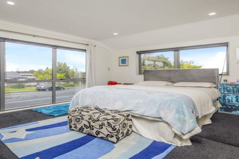 Photo of property in 188a Hill Road, Manurewa, Auckland, 2105