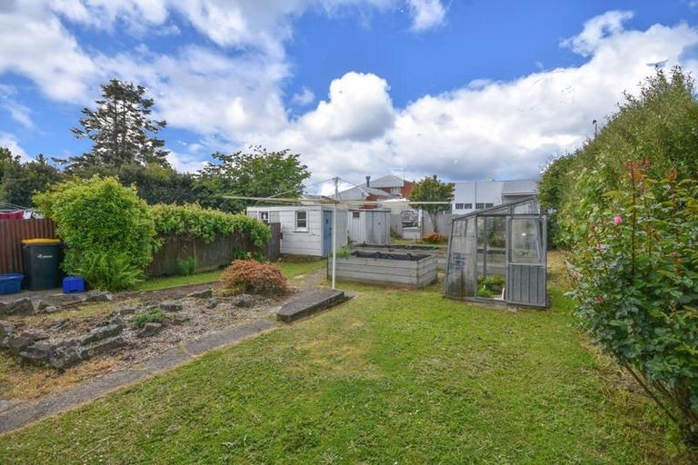 Photo of property in 4 Forth Street, Mosgiel, 9024