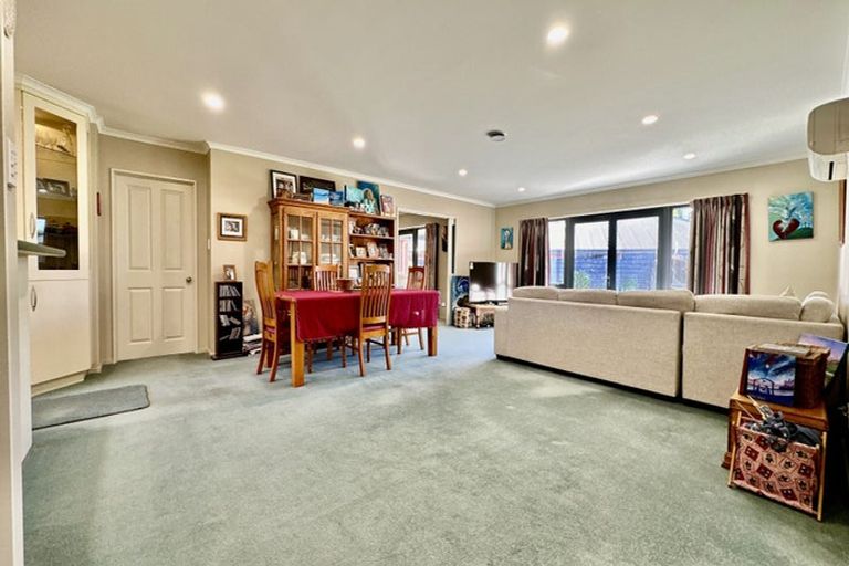 Photo of property in 18 Millibrook Place, Tinwald, Ashburton, 7700