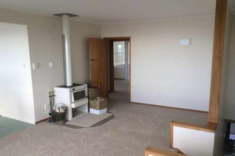 Photo of property in 35 Kitchener Road, Takapuna, Auckland, 0622