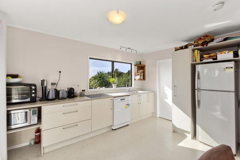Photo of property in 50a Upper Wainui Road, Raglan, 3297