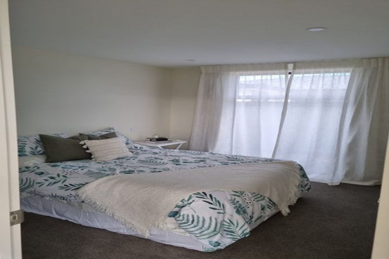 Photo of property in 22 Whitehorn Drive, Lincoln, 7608