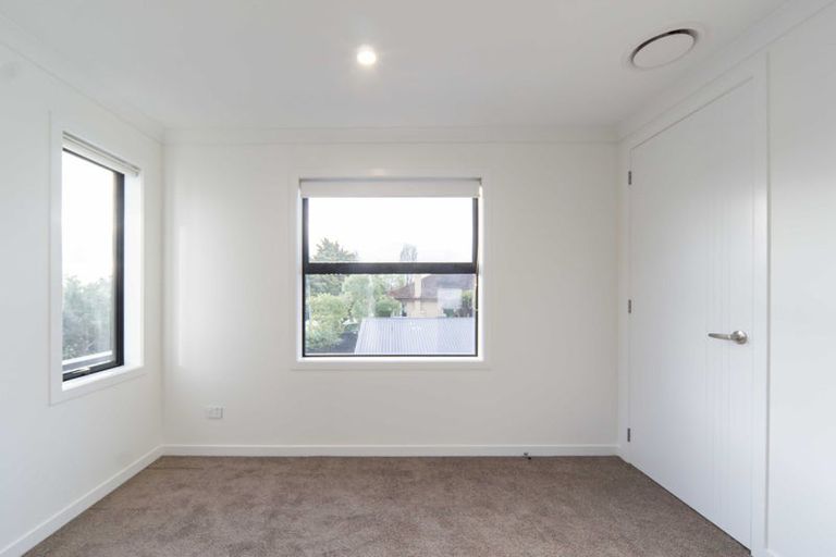 Photo of property in 1/11 Comries Road, Chartwell, Hamilton, 3210