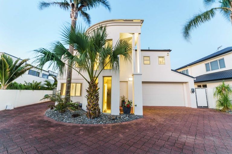 Photo of property in 21 Malibu Key, Papamoa Beach, Papamoa, 3118