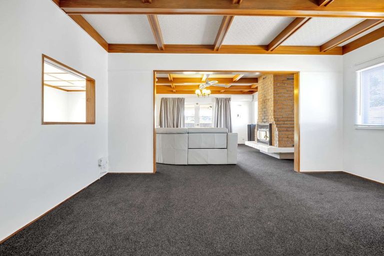 Photo of property in 6 Para Street, Taumarunui, 3920