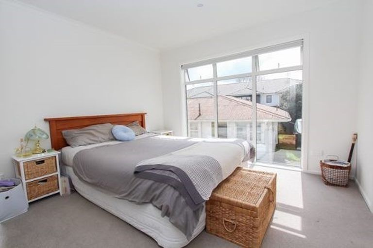 Photo of property in 3/72 Carrington Avenue, Silverdale, Hamilton, 3216