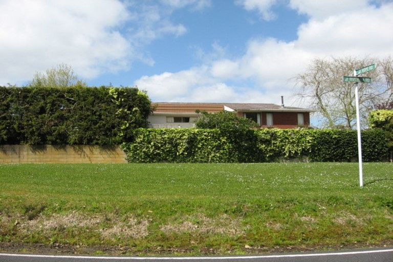 Photo of property in 49 Riverlea Road, Whenuapai, Auckland, 0618