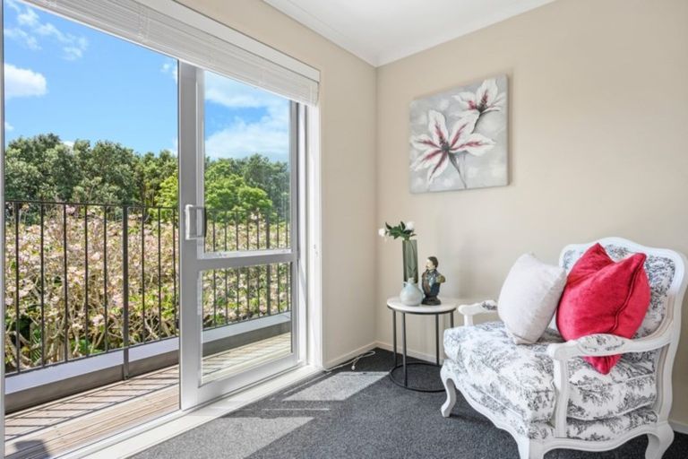 Photo of property in 182 Dawson Road, Flat Bush, Auckland, 2023