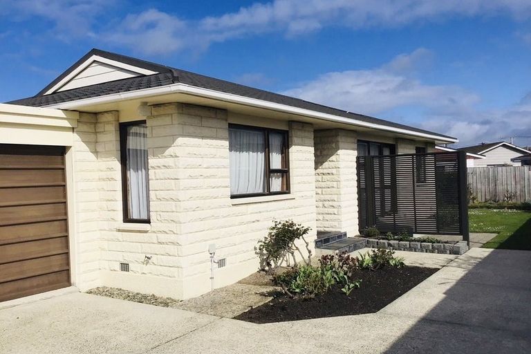 Photo of property in 12b Queens Drive, Saint Kilda, Dunedin, 9012