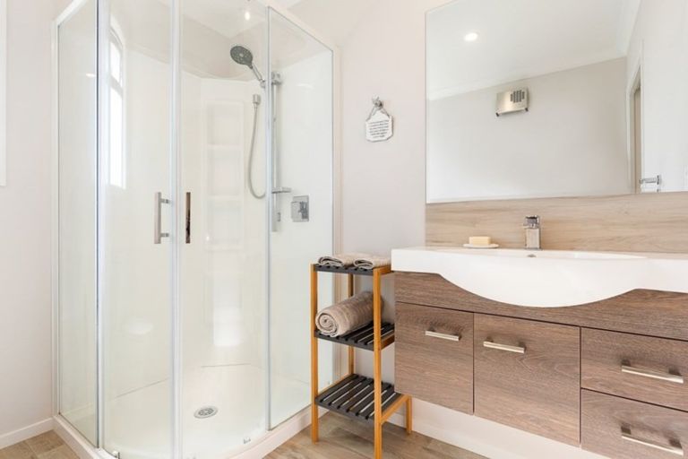 Photo of property in 58 Mchughes Road, Swannanoa, Kaiapoi, 7692