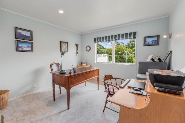 Photo of property in 21 Willow Grove, Morrinsville, 3300