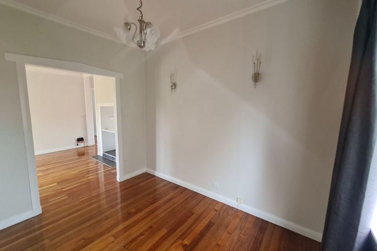 Photo of property in 51 Keyte Street, Kensington, Whangarei, 0112