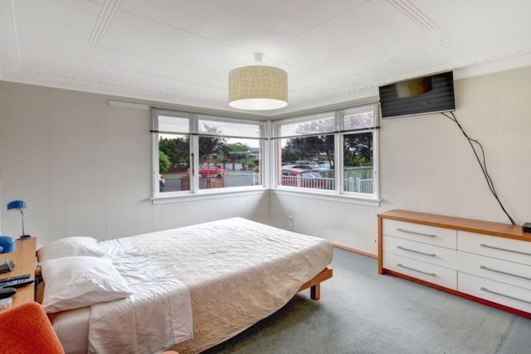 Photo of property in 33 Ayr Street, Mosgiel, 9024