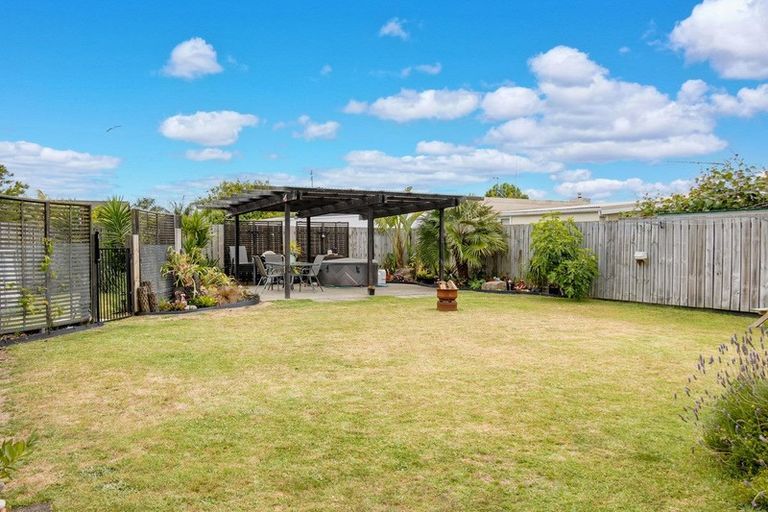 Photo of property in 66 Landing Road, Whakatane, 3120
