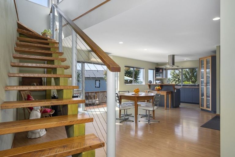 Photo of property in 246 Waitaha Road, Welcome Bay, Tauranga, 3112