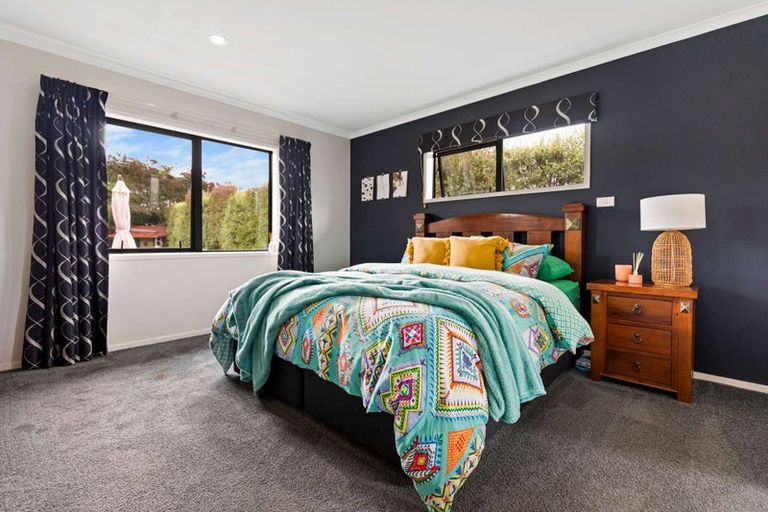 Photo of property in 48 Carroll Place, Owhata, Rotorua, 3010