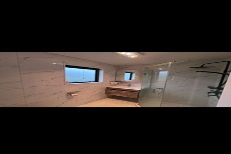 Photo of property in 15 Ascension Lane, Pokeno, 2471