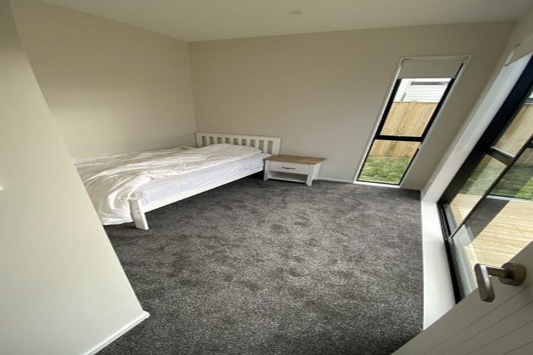 Photo of property in 32 Minhas Road, Papakura, 2110