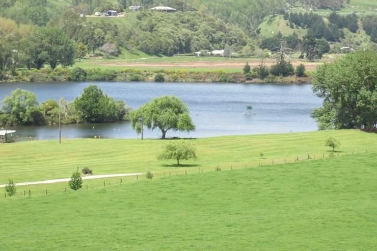 Photo of property in 2310 Maungatautari Road, Maungatautari, Cambridge, 3494