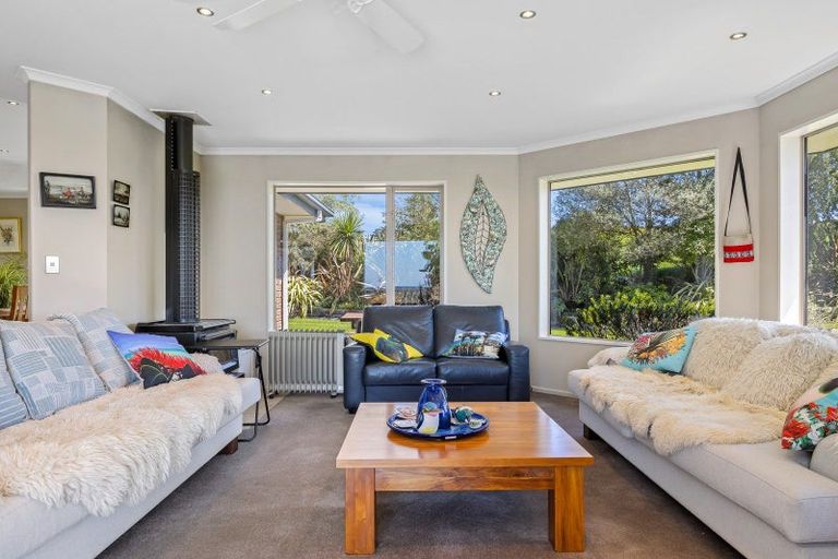 Photo of property in 663 Bay Road, Oxford, 7430