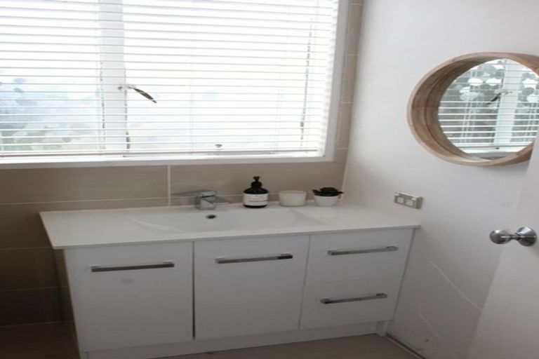 Photo of property in 379 Rattray Street, Dunedin Central, Dunedin, 9016