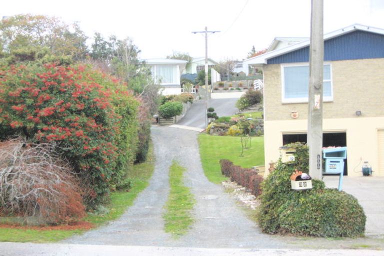 Photo of property in 32 Ipswich Street, Balclutha, 9230