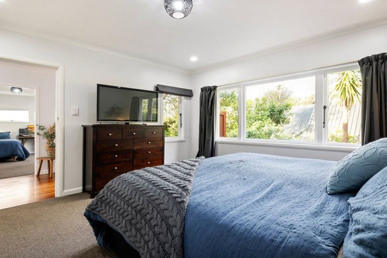 Photo of property in 41a Berkley Avenue, Hillcrest, Hamilton, 3216