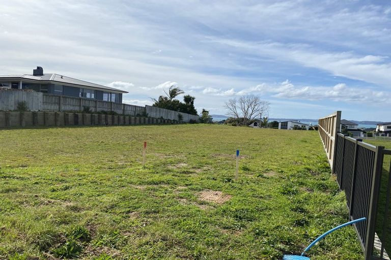 Photo of property in 1 Kakahi Road, Beachlands, 2018