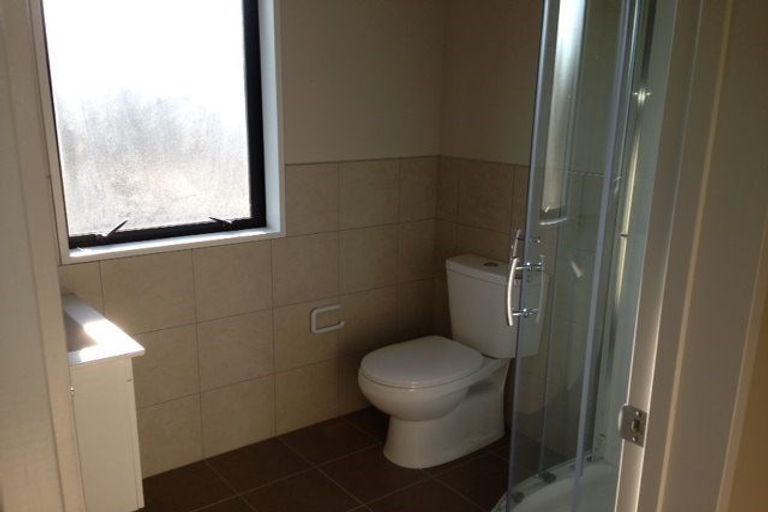 Photo of property in 42 Newnham Terrace, Upper Riccarton, Christchurch, 8041