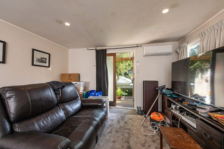 Photo of property in 152 Hanson Street, Newtown, Wellington, 6021
