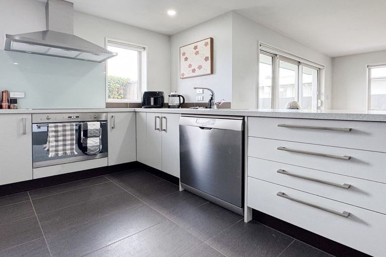 Photo of property in 9e Bridge Street, Netherby, Ashburton, 7700