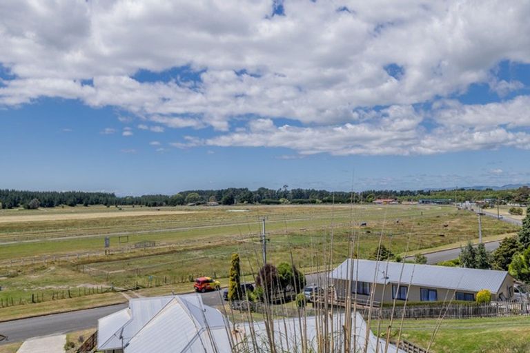 Photo of property in 9 Victoria Street, Foxton, 4814