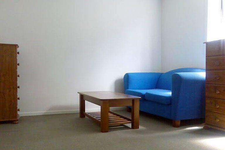 Photo of property in 34 Kingston Street, Awapuni, Palmerston North, 4412