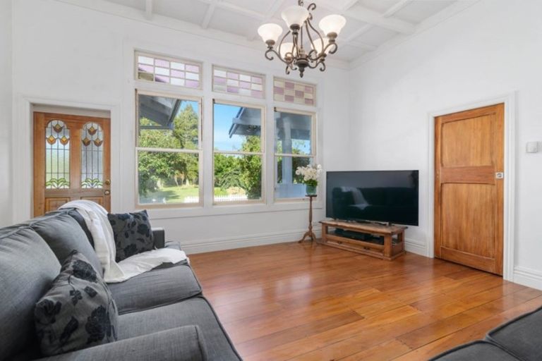 Photo of property in 1059a Te Ngae Road, Tikitere, Rotorua, 3074