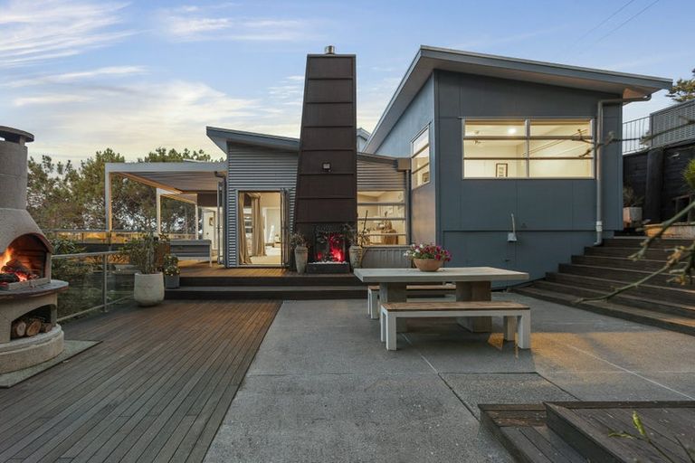 Photo of property in 164 Elmore Road, Lucas Heights, Albany, 0793