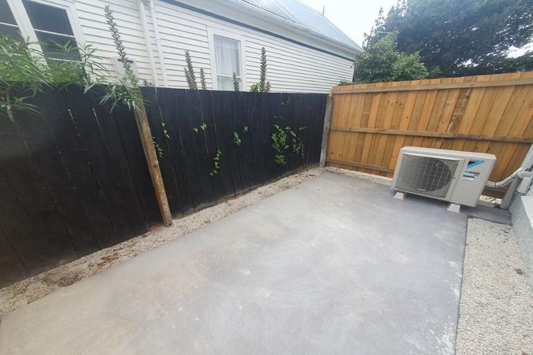 Photo of property in 3/71 Bordesley Street, Phillipstown, Christchurch, 8011