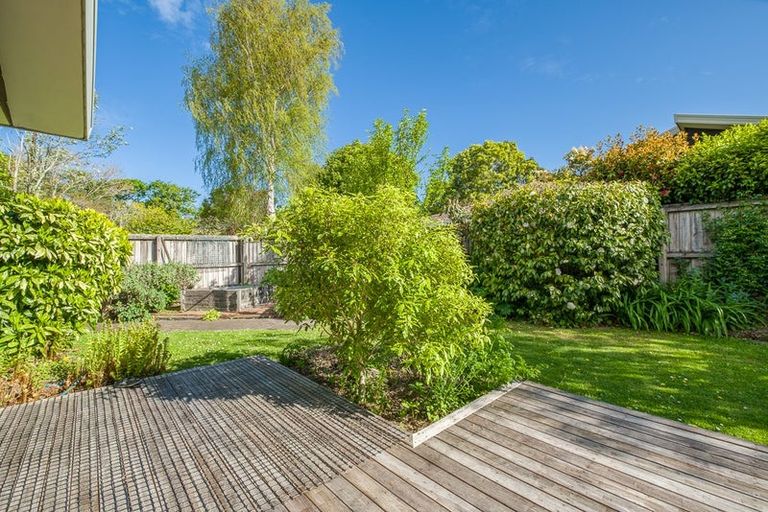 Photo of property in 297c Ashgrove Terrace, Somerfield, Christchurch, 8024