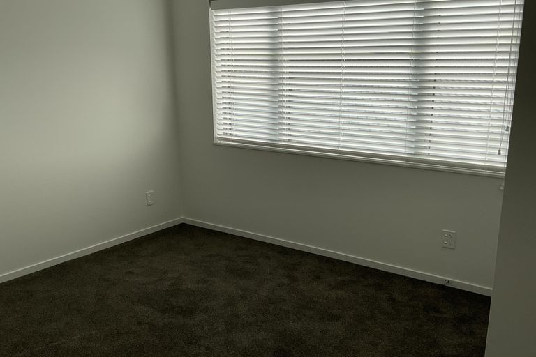 Photo of property in 72 Victoria Street, Warkworth, 0910