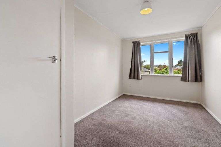 Photo of property in 2a Manuka Crescent, Hillcrest, Rotorua, 3015