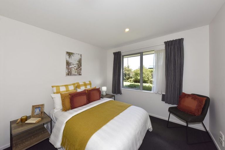 Photo of property in 34 Hamill Road, Halswell, Christchurch, 8025