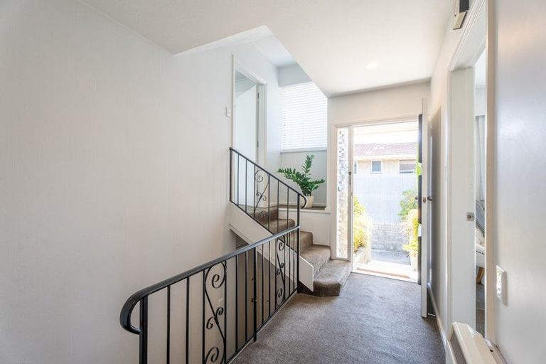 Photo of property in 1/20 Hartford Street, Burnside, Christchurch, 8053